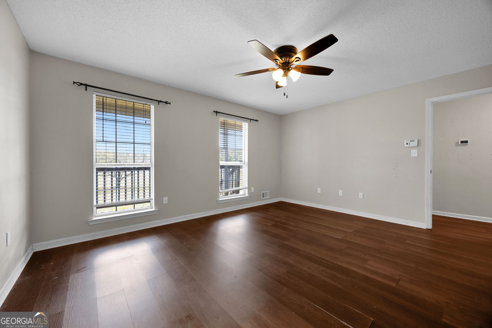 55 Ewing Drive Social Circle - Photo 23