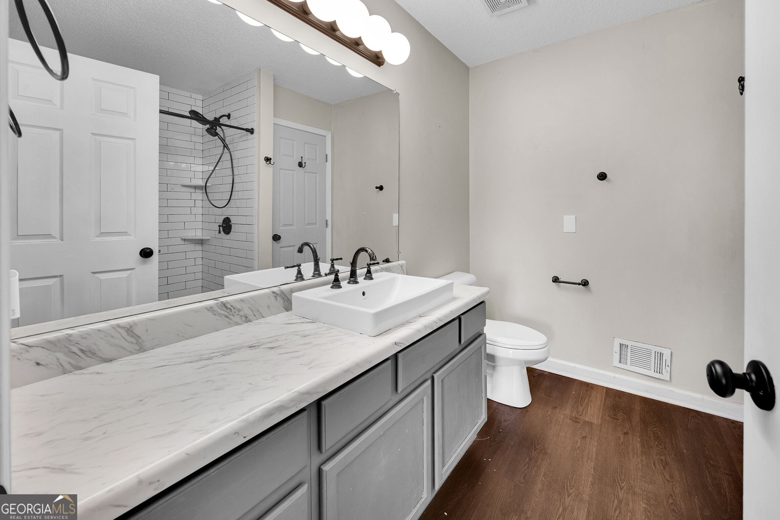 55 Ewing Drive Social Circle - Photo 25