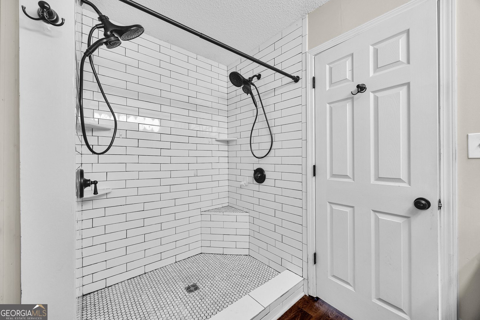 55 Ewing Drive Social Circle - Photo 26