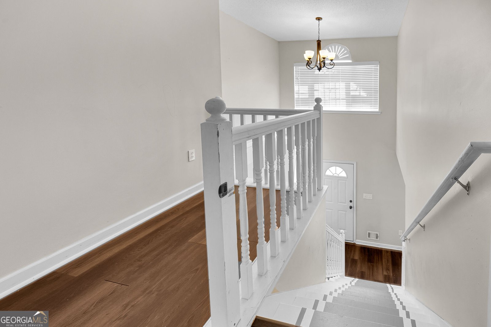 55 Ewing Drive Social Circle - Photo 29