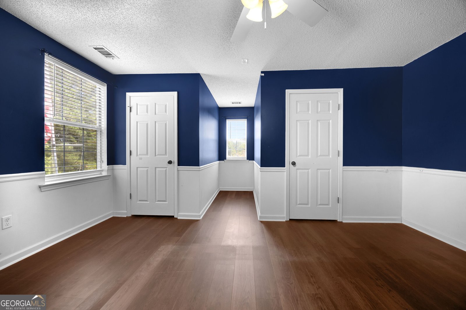 55 Ewing Drive Social Circle - Photo 32