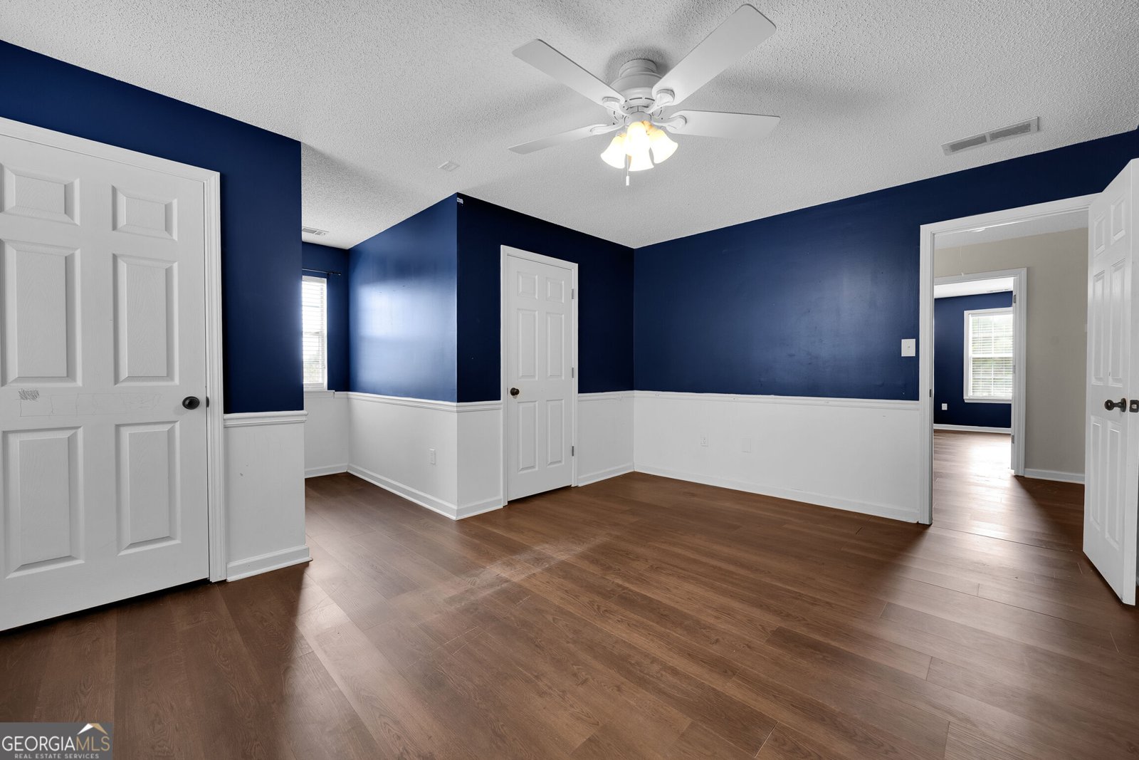 55 Ewing Drive Social Circle - Photo 33