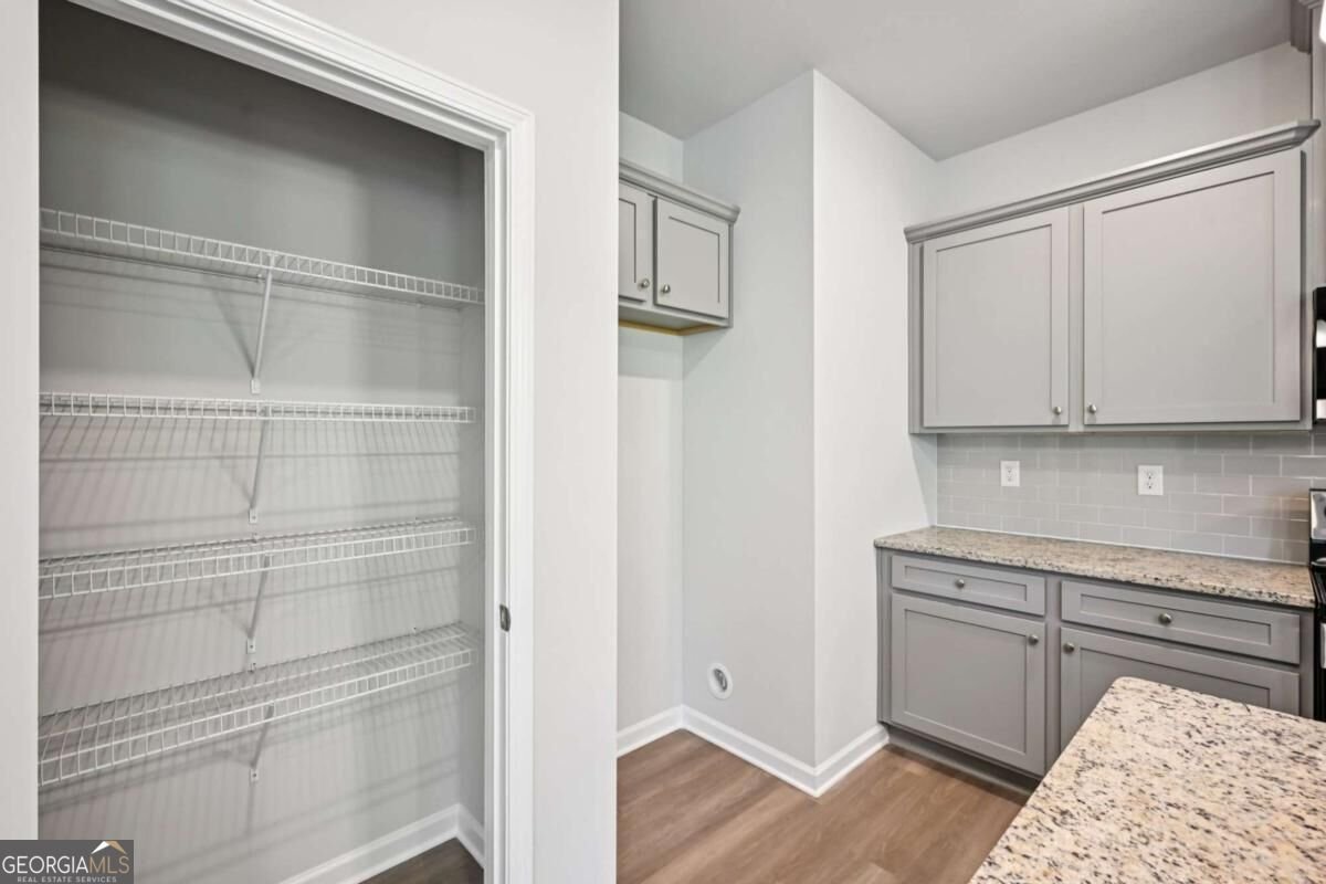 11147 Suria Drive Covington - Photo 16