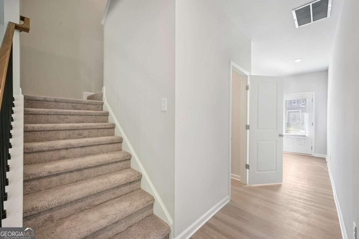 11147 Suria Drive Covington - Photo 22