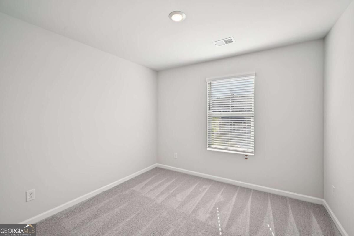 11147 Suria Drive Covington - Photo 30