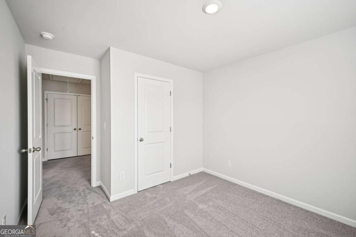11147 Suria Drive Covington - Photo 31