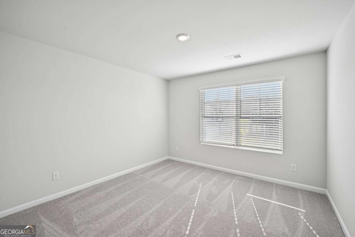 11147 Suria Drive Covington - Photo 32