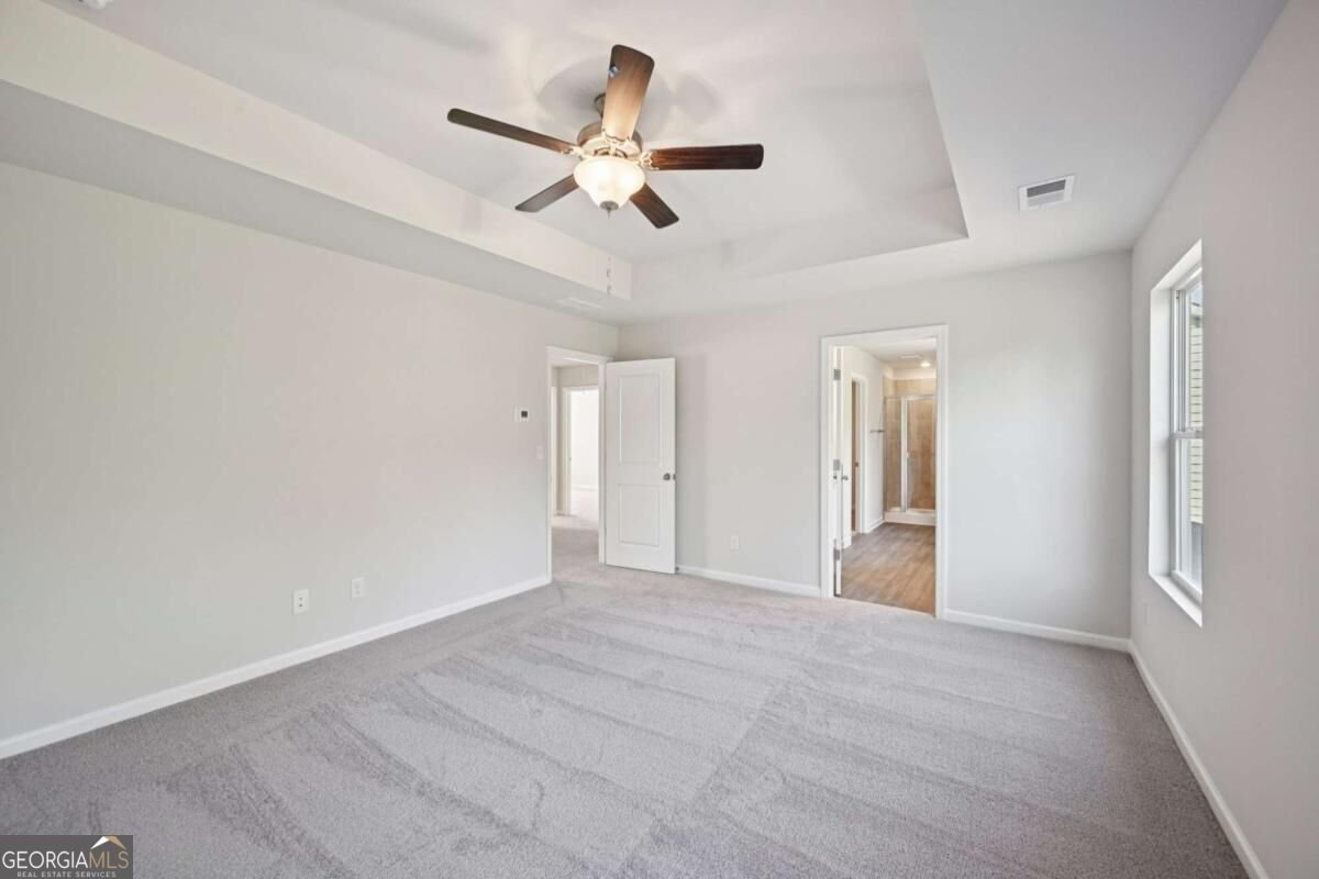 11147 Suria Drive Covington - Photo 36