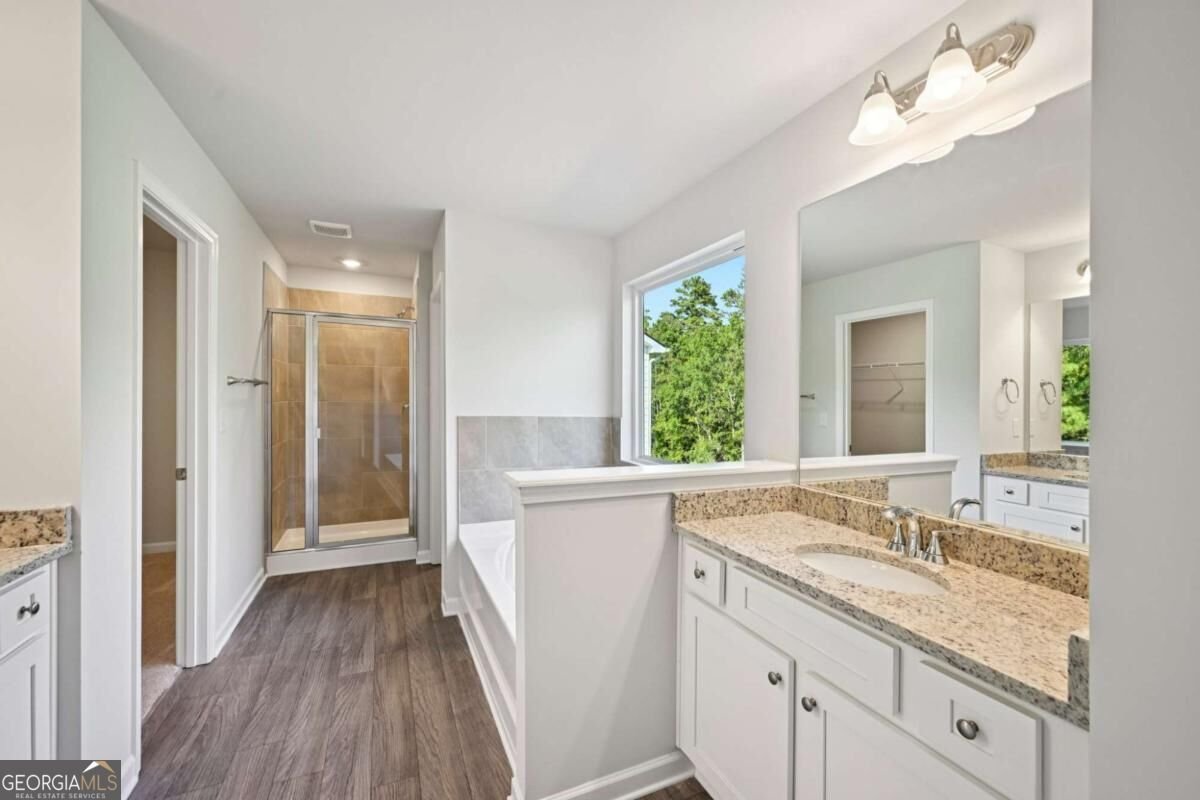 11147 Suria Drive Covington - Photo 38