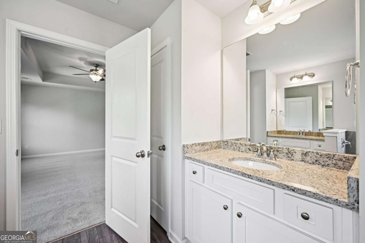 11147 Suria Drive Covington - Photo 40