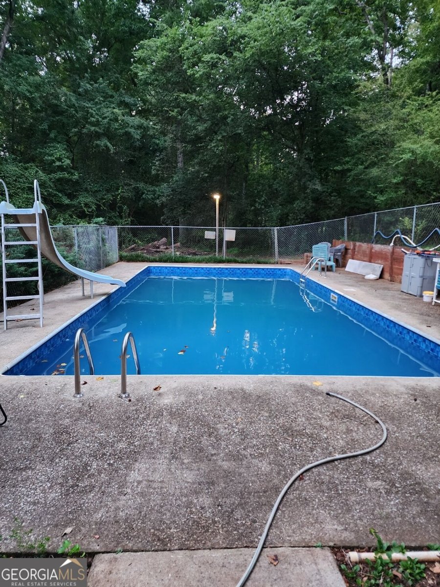 3071 Carmel Drive Douglasville - Photo 11
