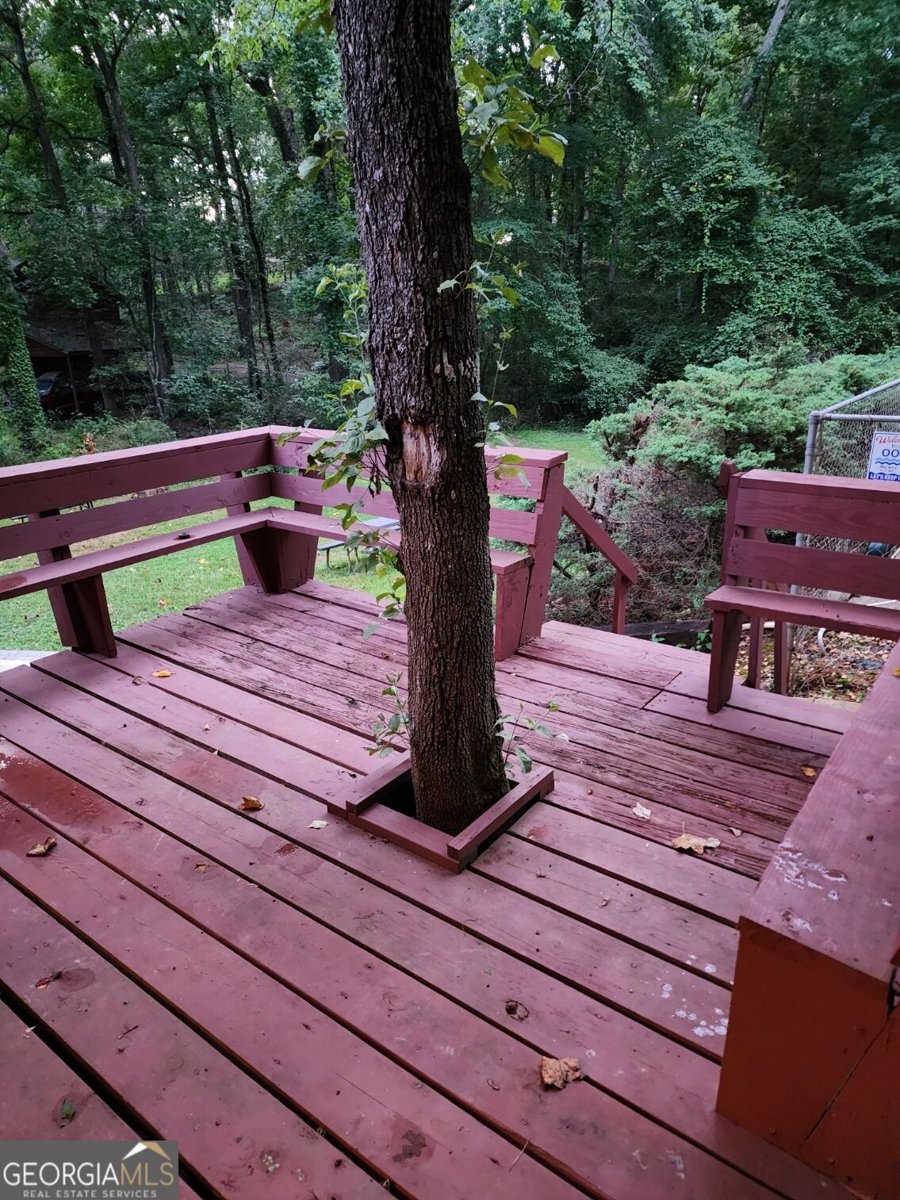 3071 Carmel Drive Douglasville - Photo 12