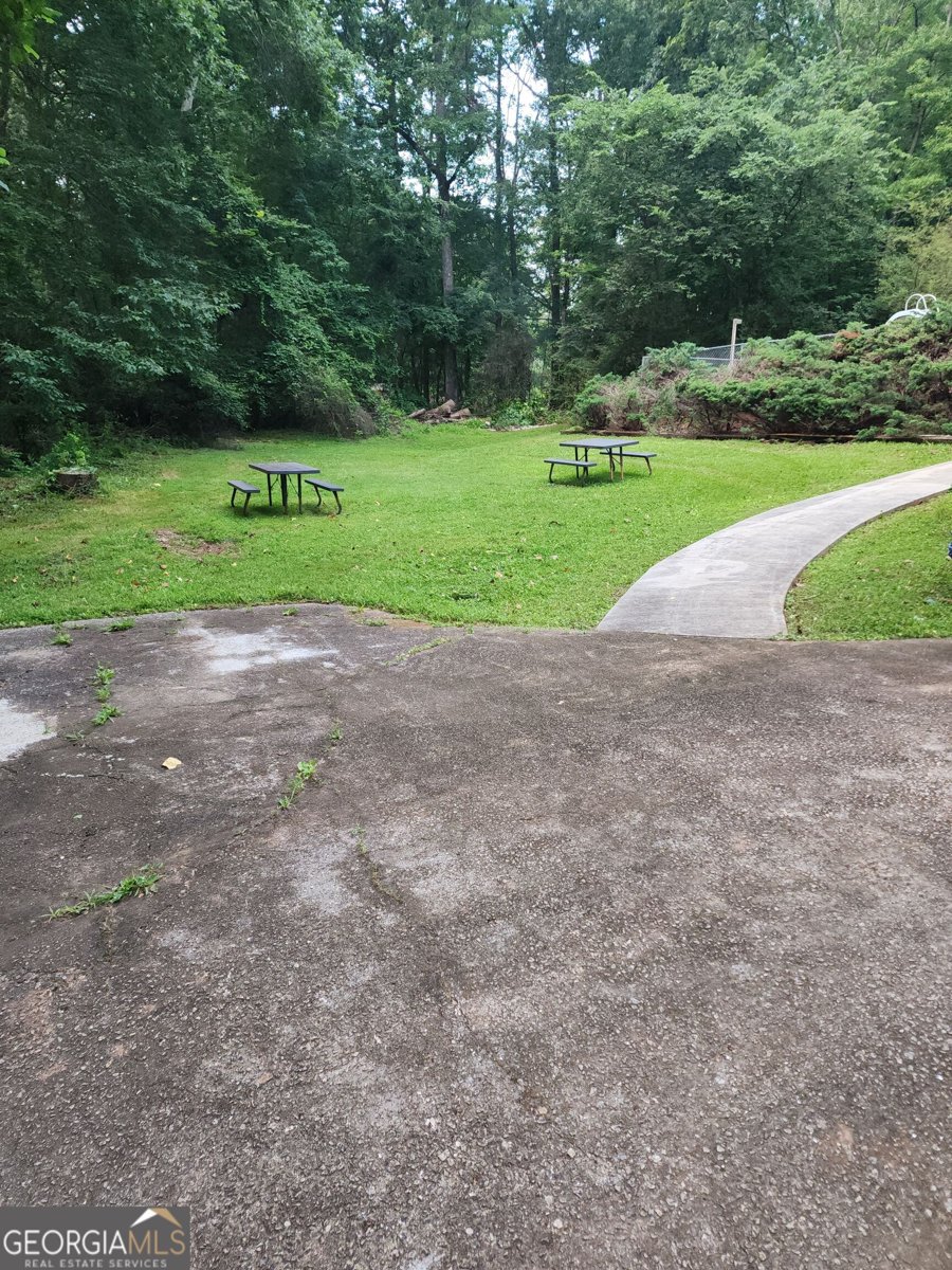 3071 Carmel Drive Douglasville - Photo 21