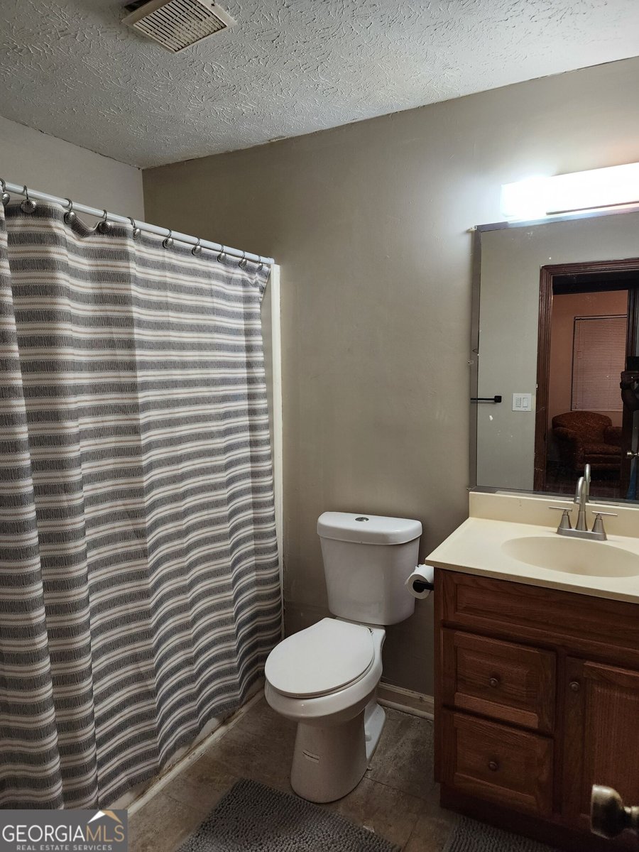 3071 Carmel Drive Douglasville - Photo 6