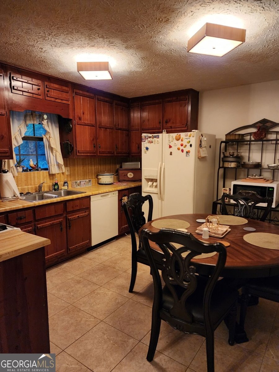 3071 Carmel Drive Douglasville - Photo 7