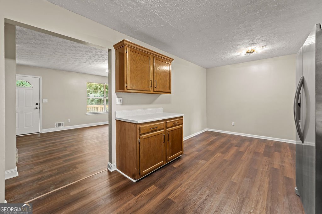 116 Stagecoach Trail Stockbridge - Photo 15