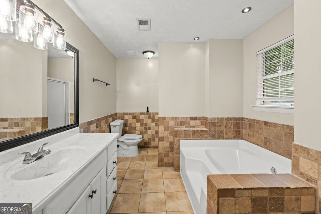 116 Stagecoach Trail Stockbridge - Photo 22