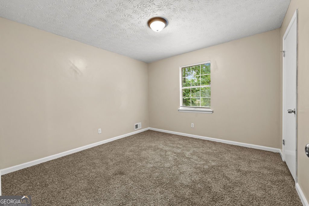 116 Stagecoach Trail Stockbridge - Photo 24