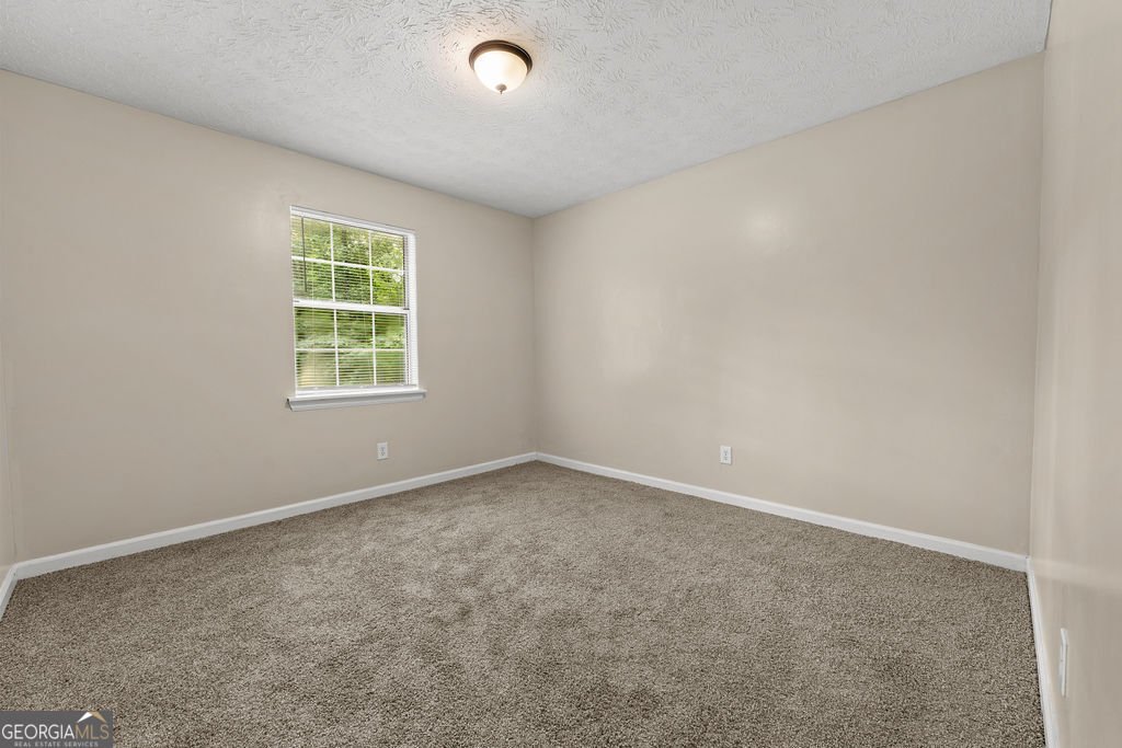 116 Stagecoach Trail Stockbridge - Photo 26