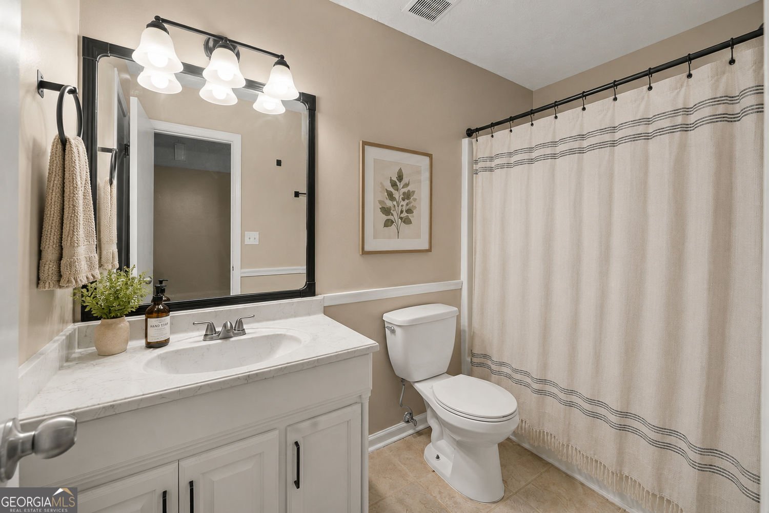 116 Stagecoach Trail Stockbridge - Photo 27