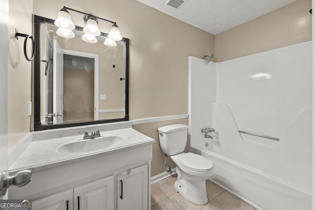116 Stagecoach Trail Stockbridge - Photo 28