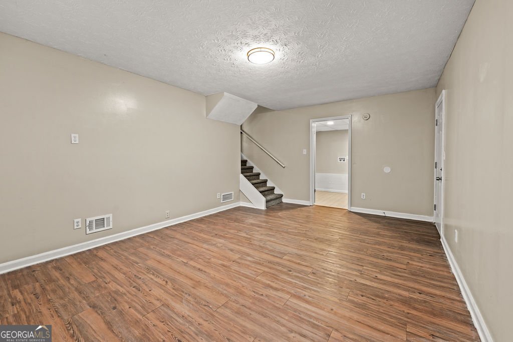116 Stagecoach Trail Stockbridge - Photo 30