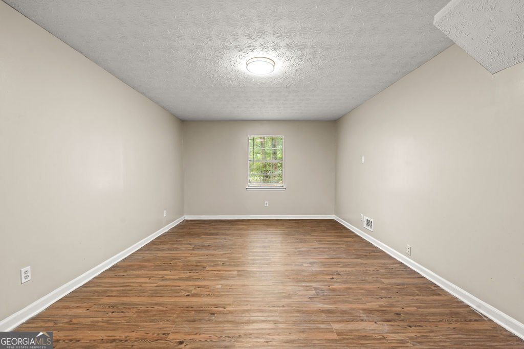 116 Stagecoach Trail Stockbridge - Photo 31