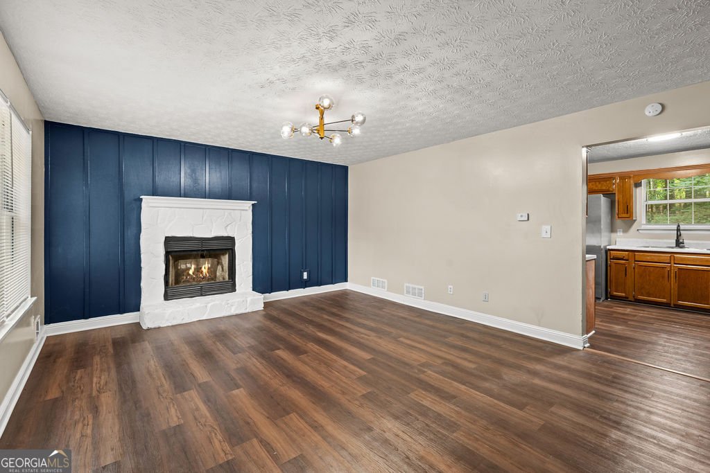 116 Stagecoach Trail Stockbridge - Photo 7