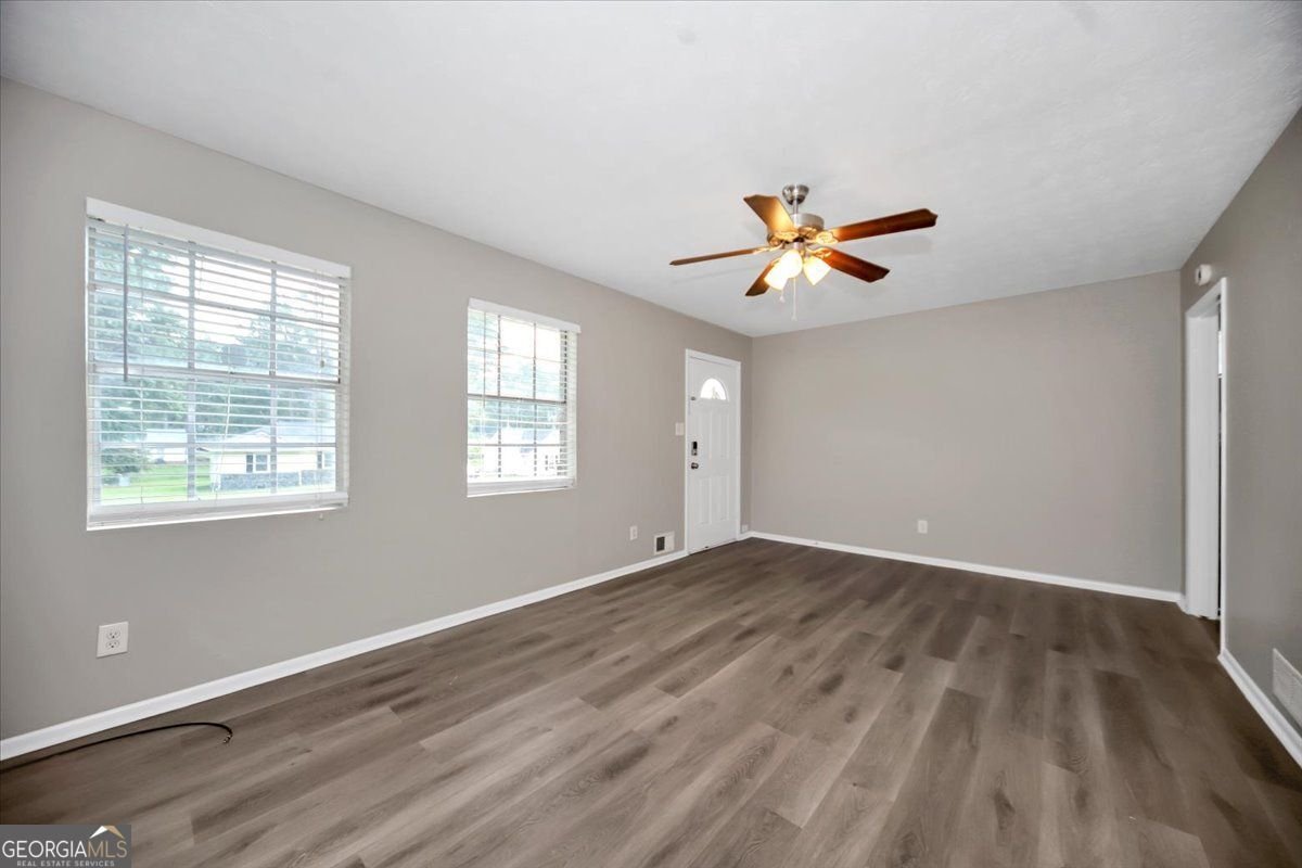 139 Caldwell Drive Hampton - Photo 10