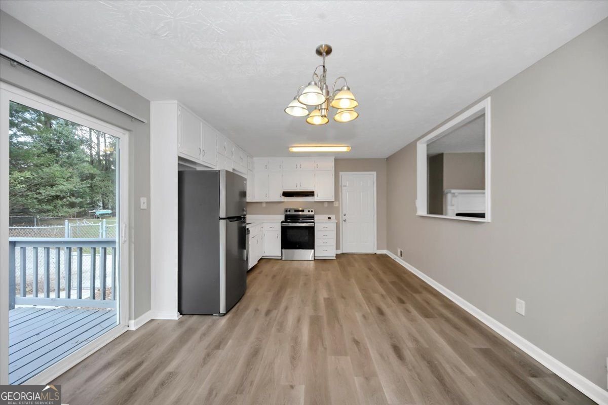 139 Caldwell Drive Hampton - Photo 11