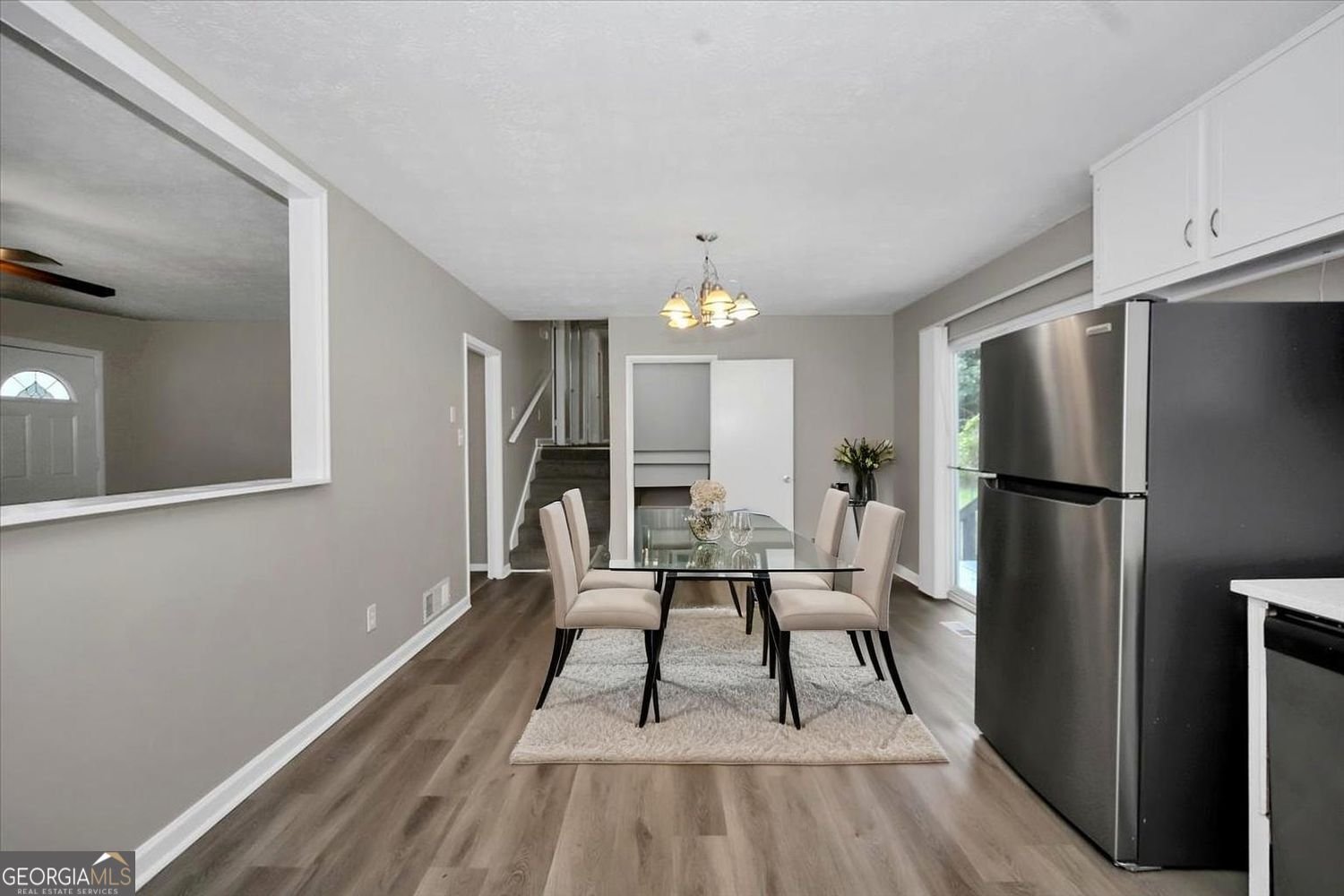 139 Caldwell Drive Hampton - Photo 12