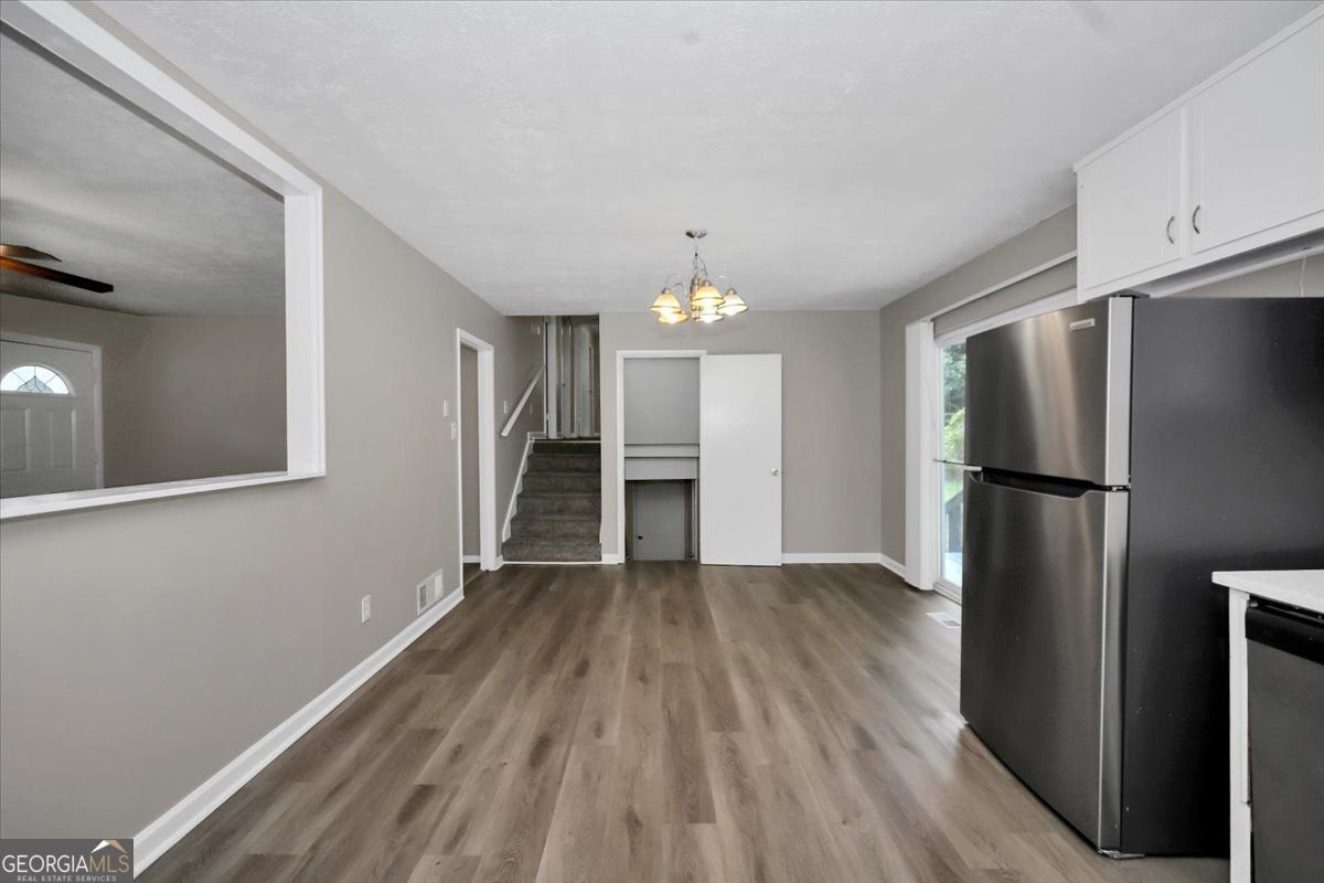 139 Caldwell Drive Hampton - Photo 13