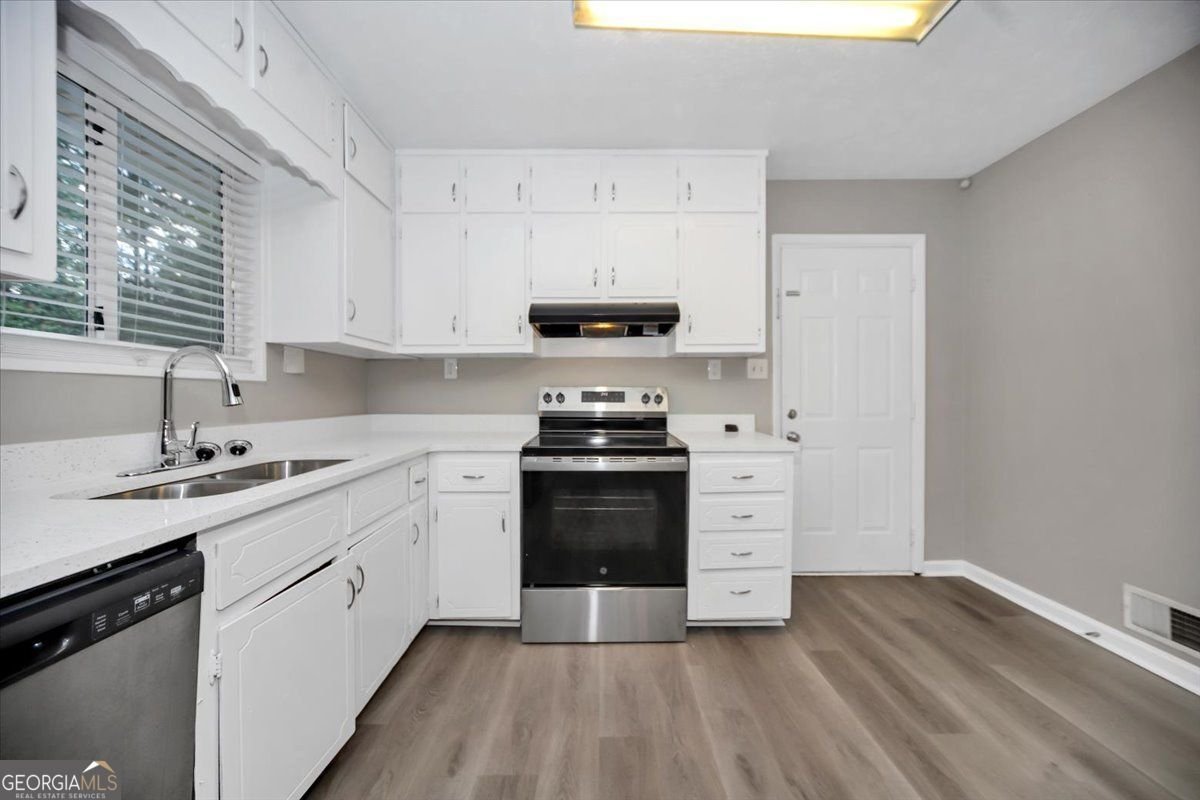 139 Caldwell Drive Hampton - Photo 14