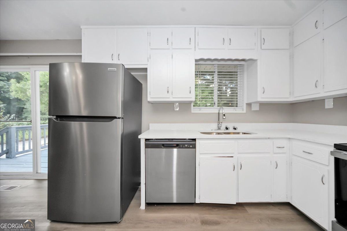 139 Caldwell Drive Hampton - Photo 15