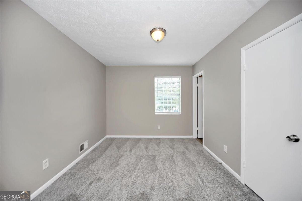 139 Caldwell Drive Hampton - Photo 16