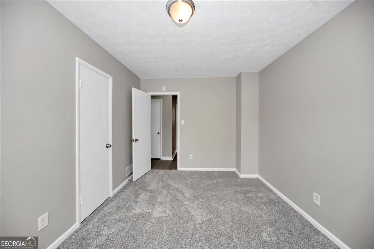 139 Caldwell Drive Hampton - Photo 17