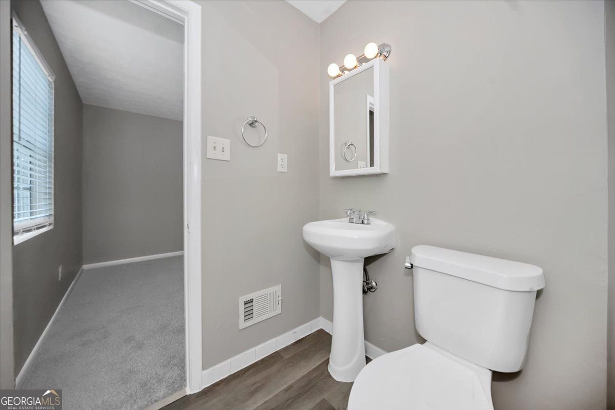 139 Caldwell Drive Hampton - Photo 18
