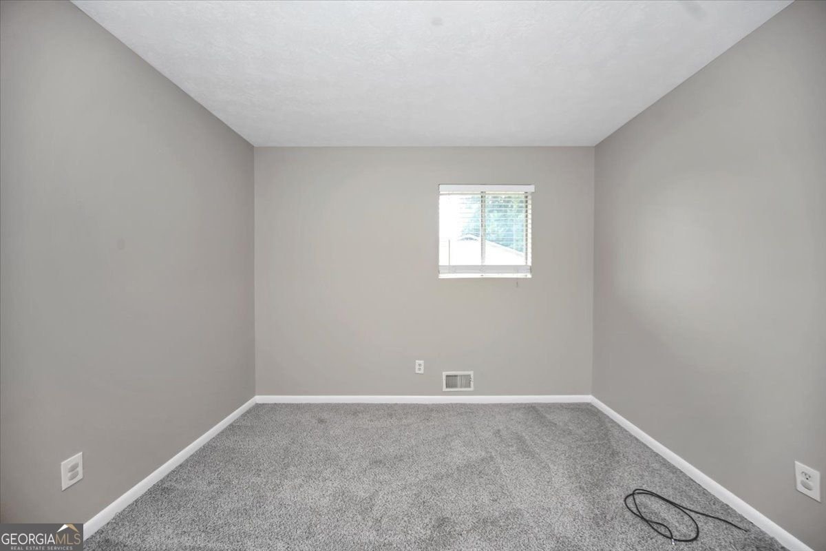 139 Caldwell Drive Hampton - Photo 19