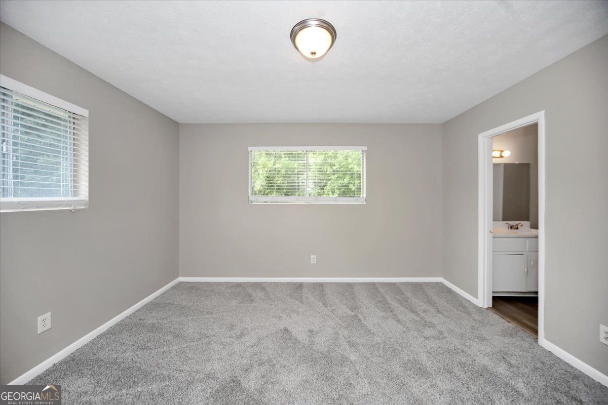 139 Caldwell Drive Hampton - Photo 20