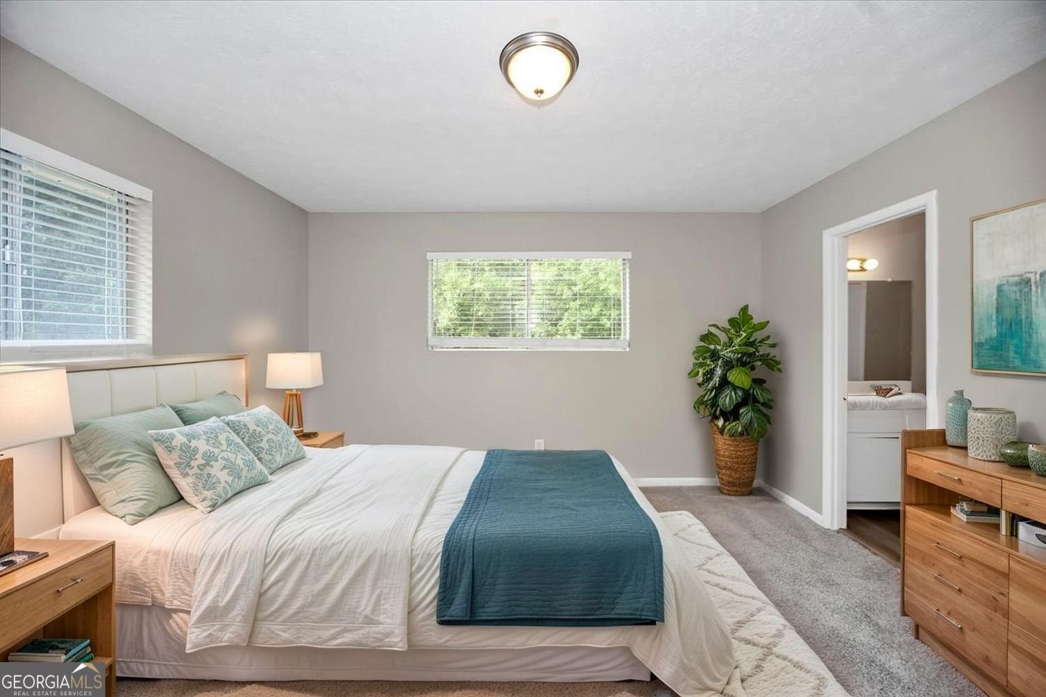139 Caldwell Drive Hampton - Photo 21