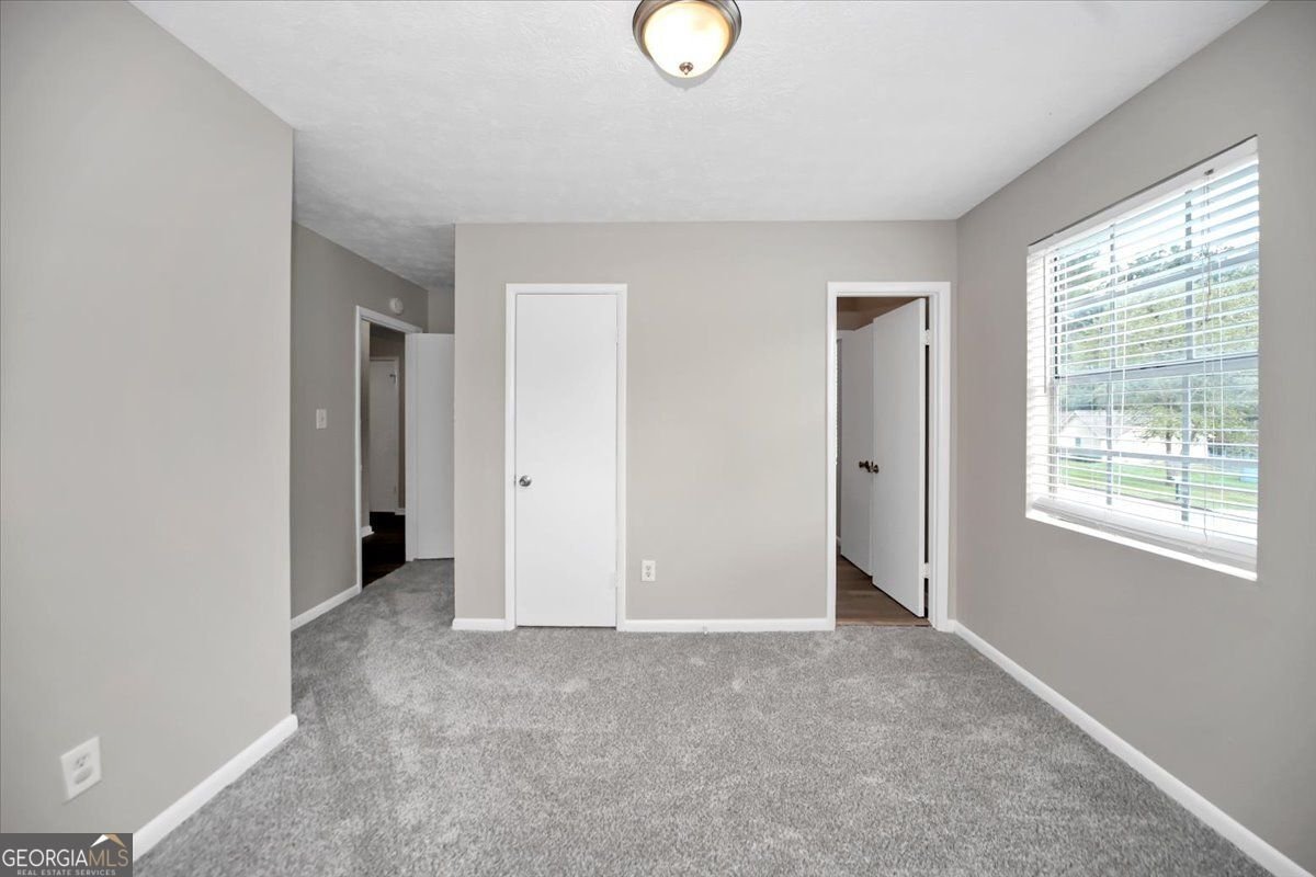 139 Caldwell Drive Hampton - Photo 22