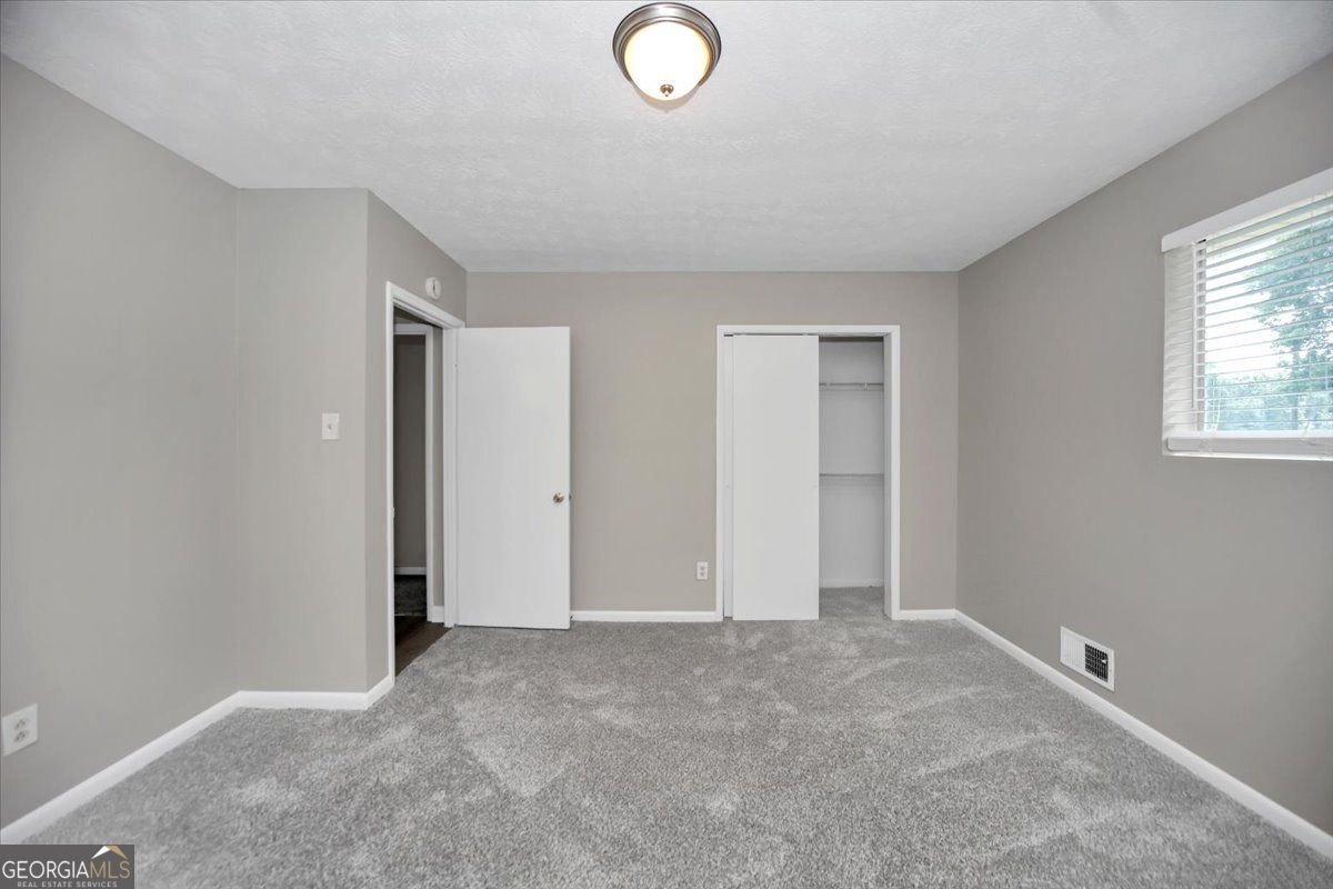 139 Caldwell Drive Hampton - Photo 23