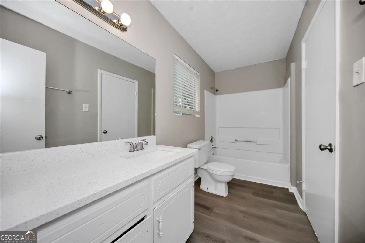 139 Caldwell Drive Hampton - Photo 24