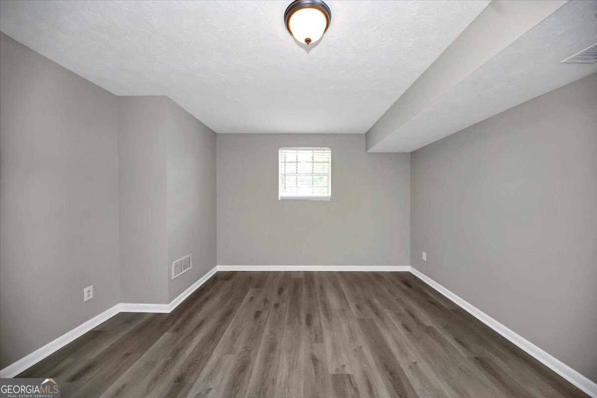 139 Caldwell Drive Hampton - Photo 25