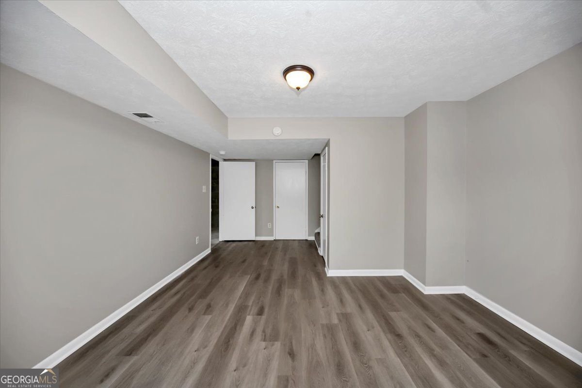 139 Caldwell Drive Hampton - Photo 26