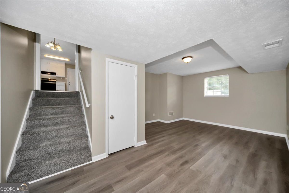 139 Caldwell Drive Hampton - Photo 27