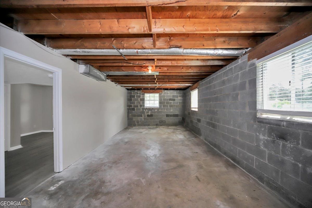 139 Caldwell Drive Hampton - Photo 28