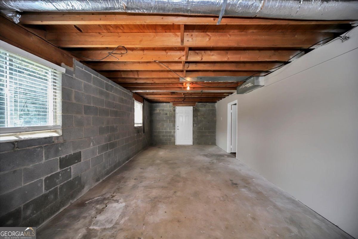 139 Caldwell Drive Hampton - Photo 29