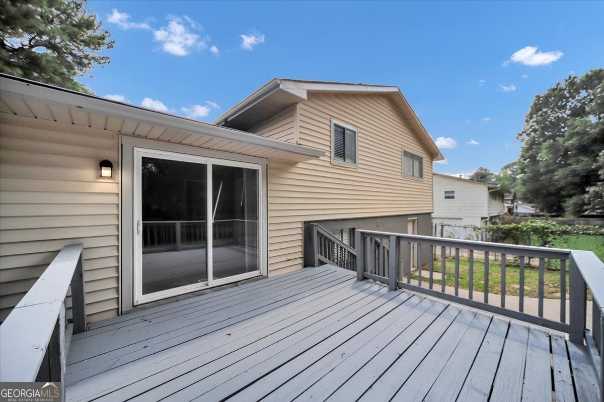 139 Caldwell Drive Hampton - Photo 30