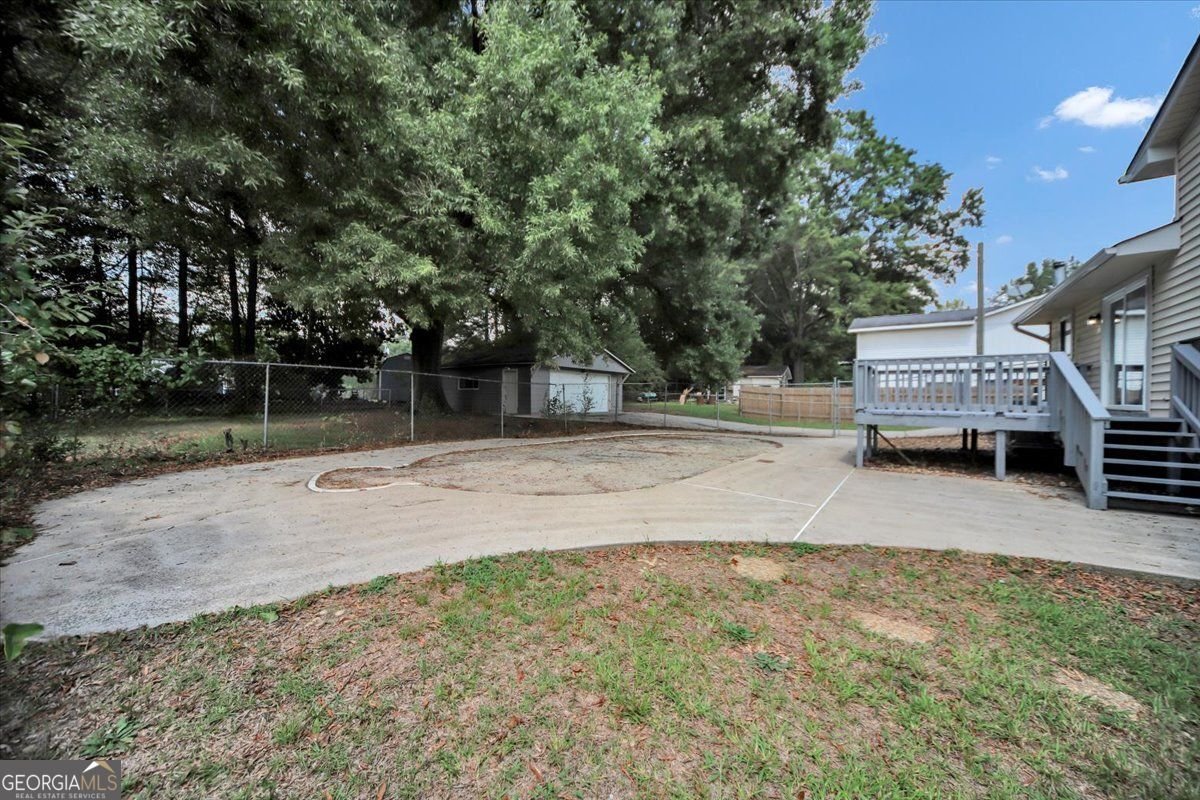 139 Caldwell Drive Hampton - Photo 31